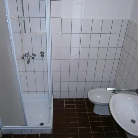 Baka Jelka Apartment *