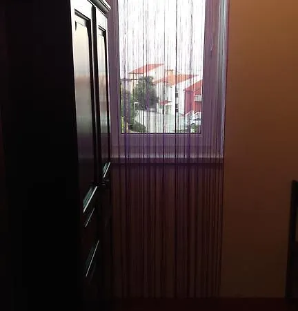 Baka Jelka Apartment *