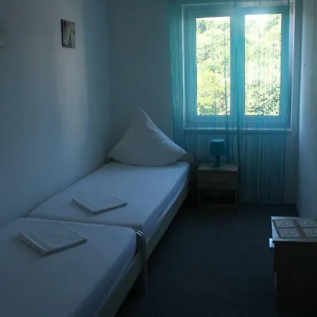 Baka Jelka Apartment