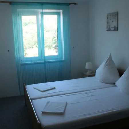 Baka Jelka Apartment